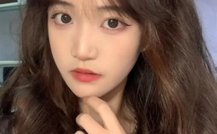 美美哒免费高清影院在线直播